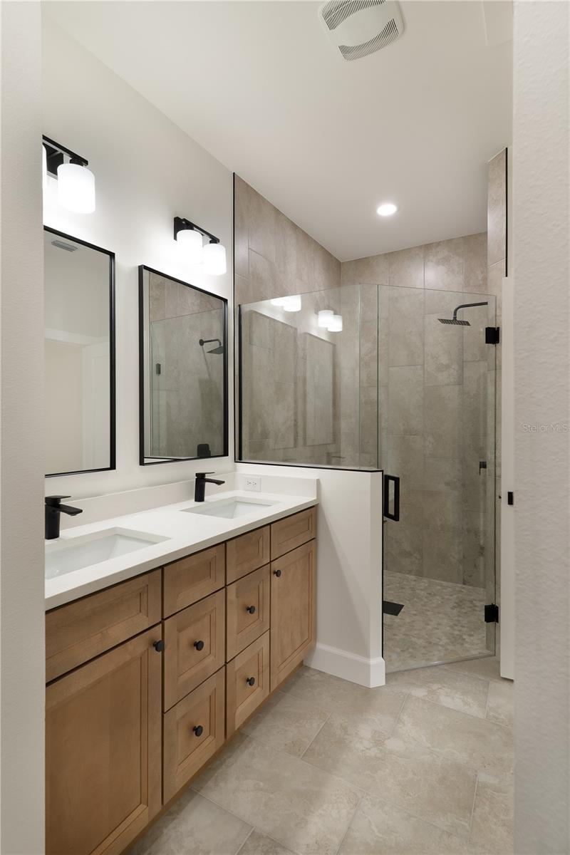 PORT CHARLOTTE SEC 016 - Residential