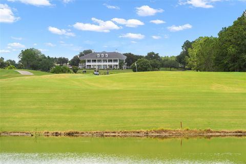 A home in BROOKSVILLE