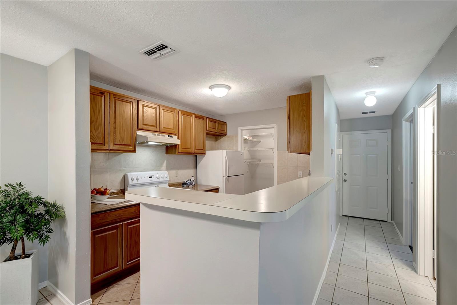 WINDJAMMER CONDO - Residential