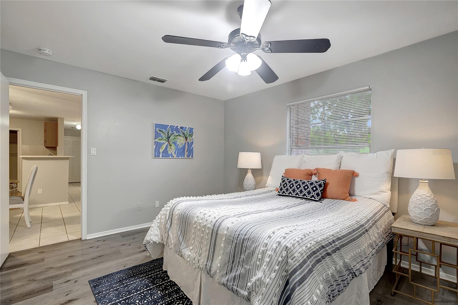 WINDJAMMER CONDO - Residential