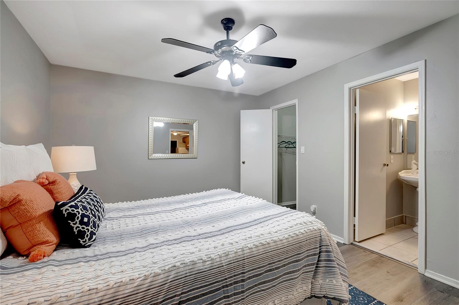 WINDJAMMER CONDO - Residential