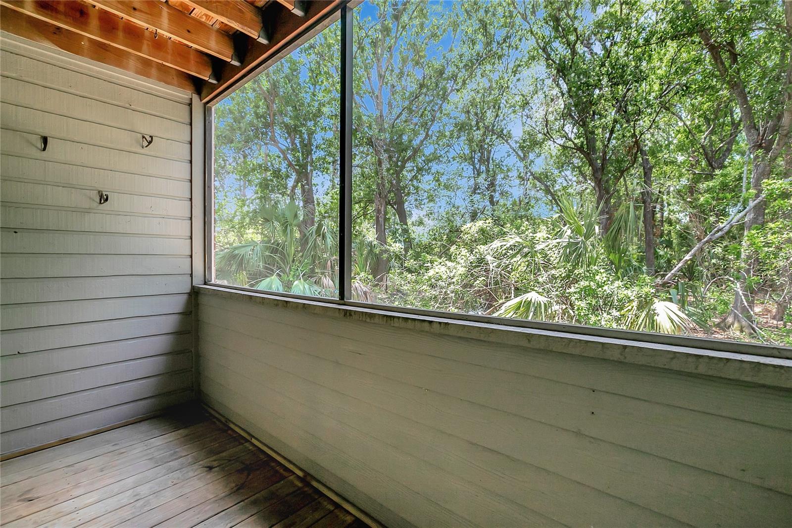 WINDJAMMER CONDO - Residential