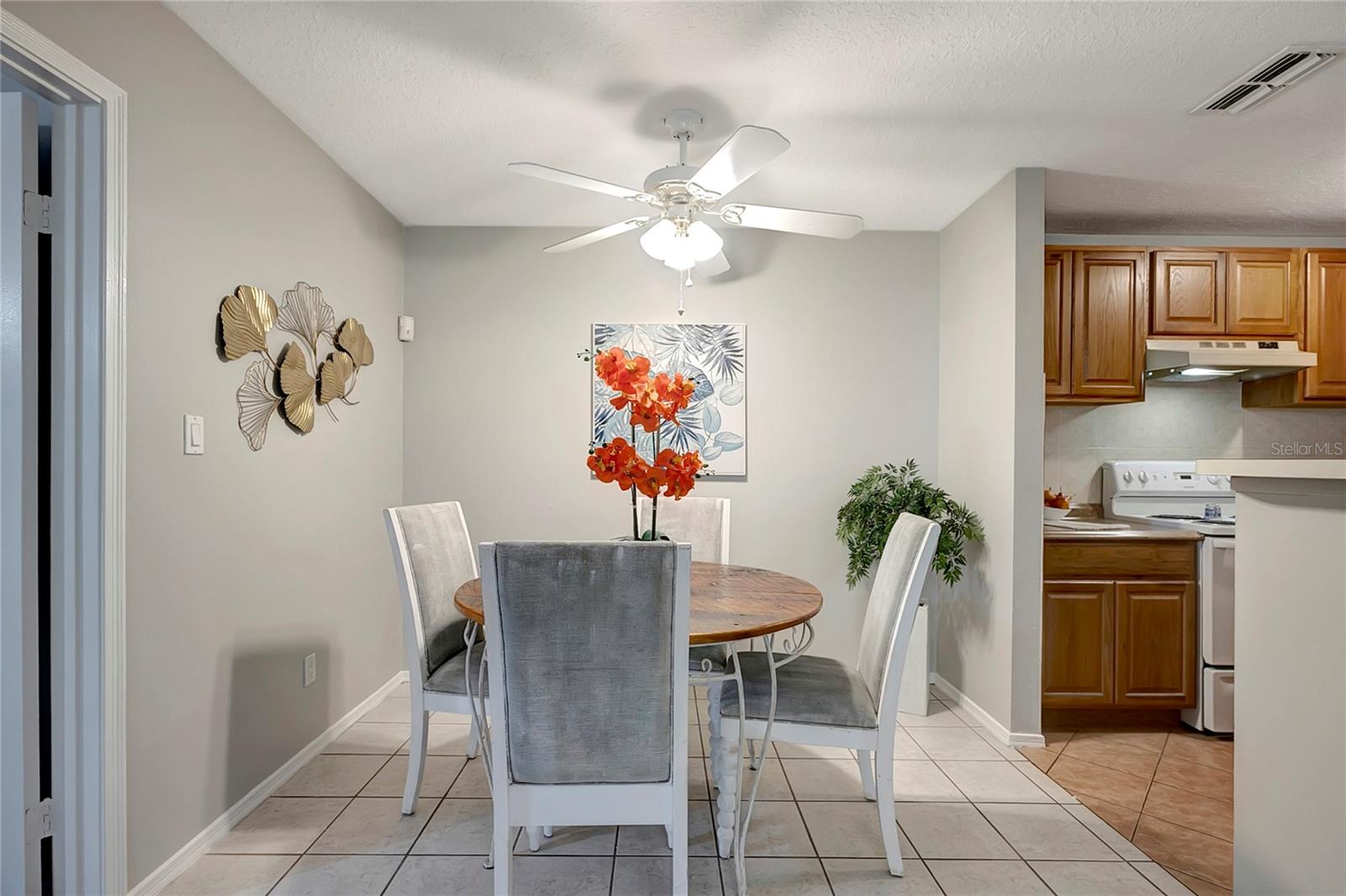 WINDJAMMER CONDO - Residential