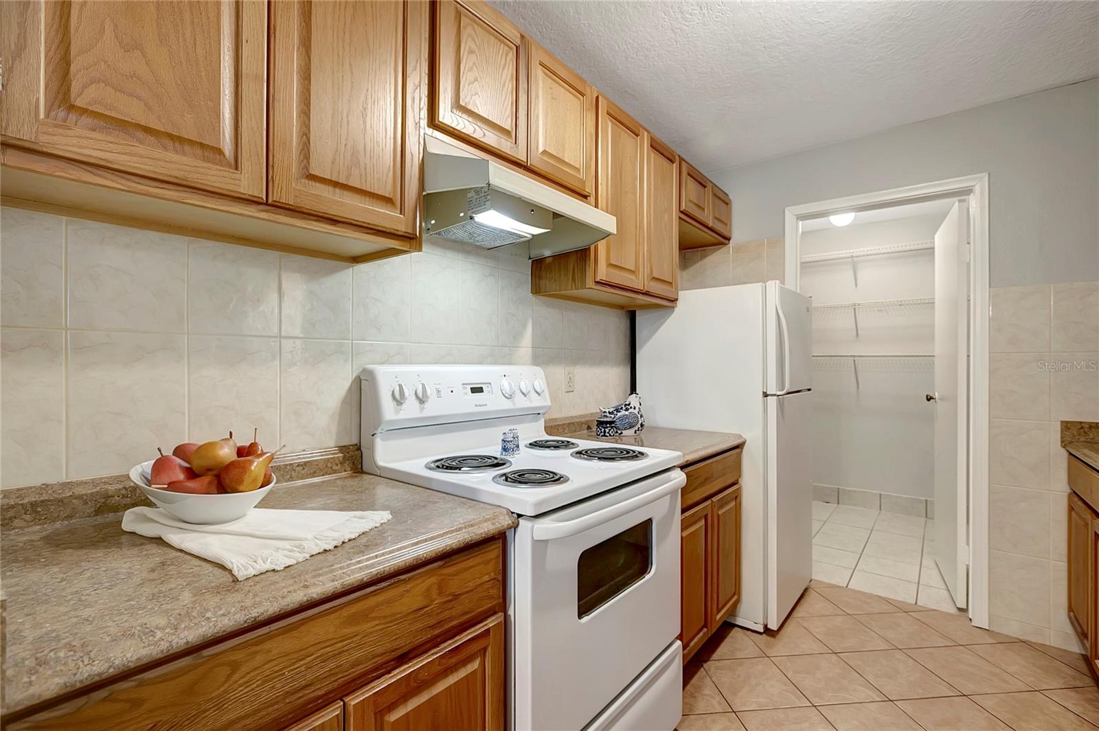 WINDJAMMER CONDO - Residential