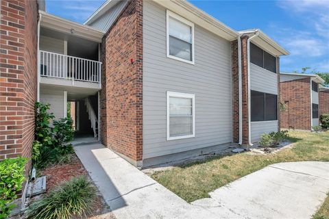 1400 GANDY BOULEVARD N 1504 ST PETERSBURG FL 33702