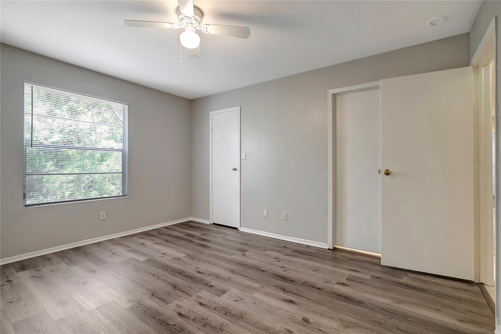 WINDJAMMER CONDO - Residential