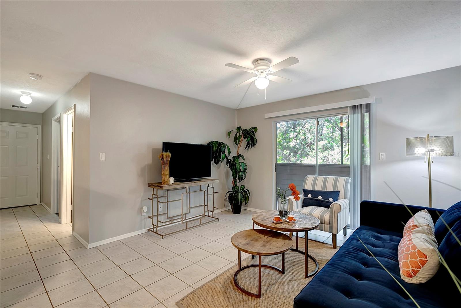 WINDJAMMER CONDO - Residential