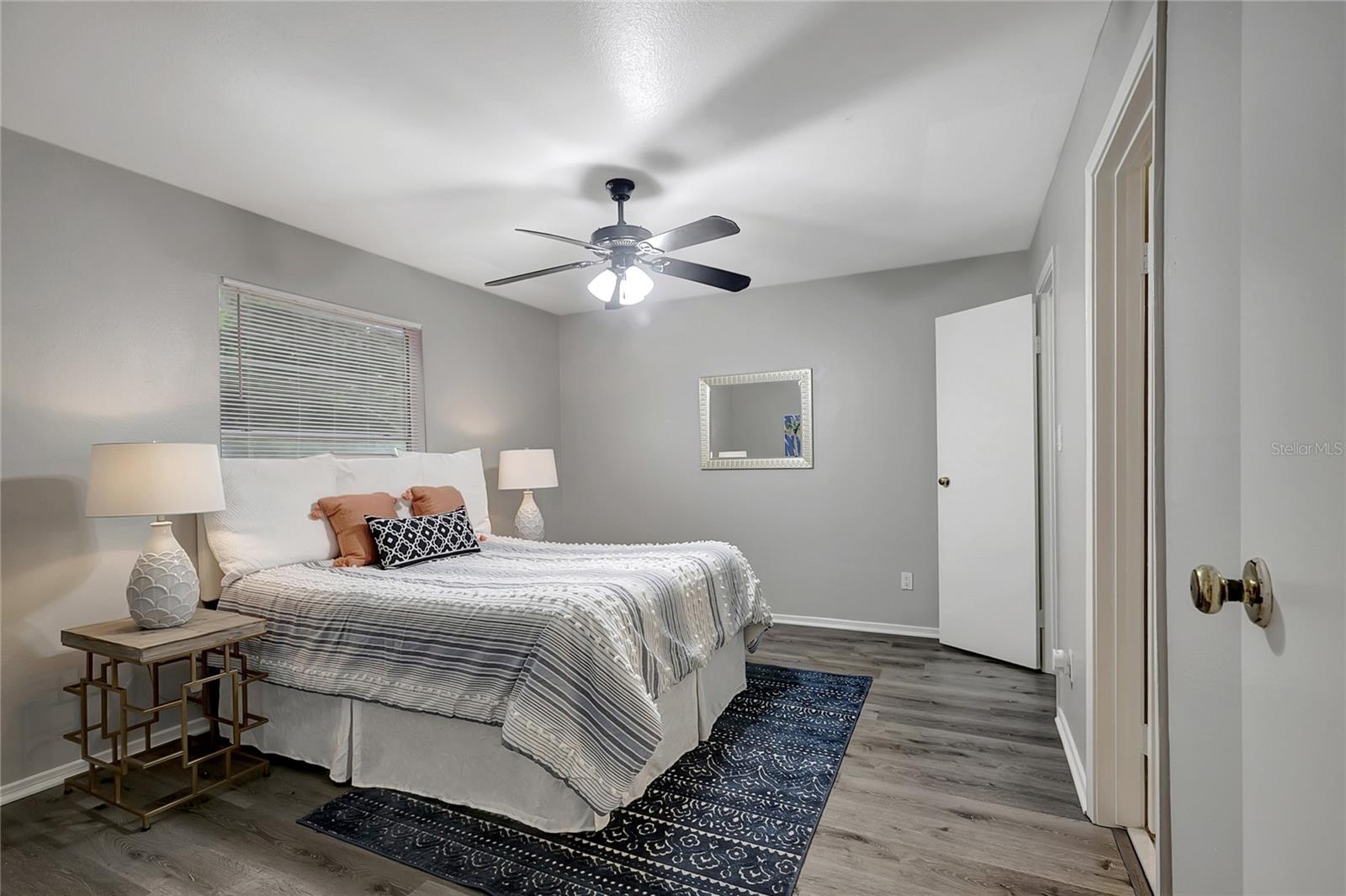 WINDJAMMER CONDO - Residential