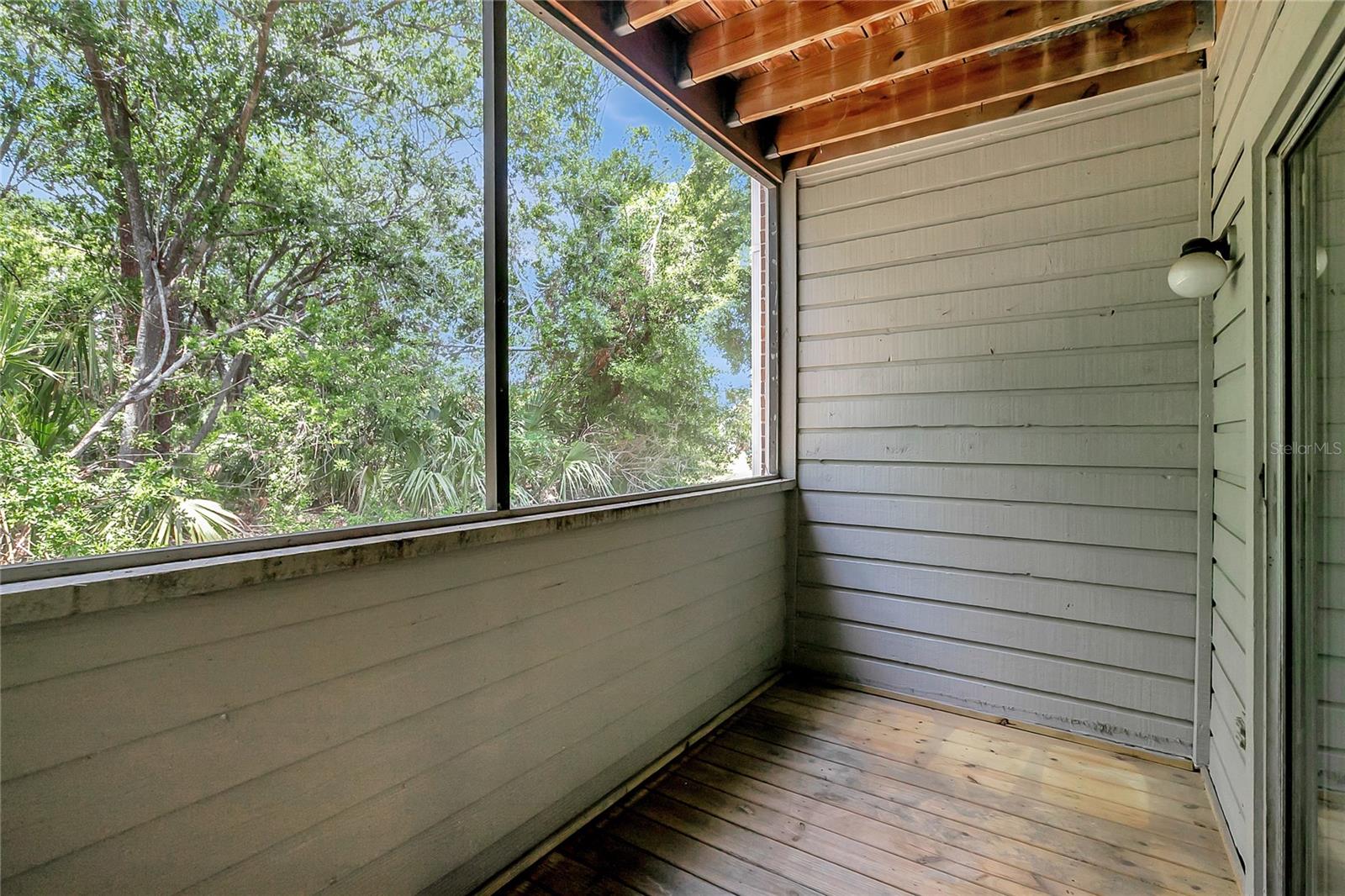 WINDJAMMER CONDO - Residential