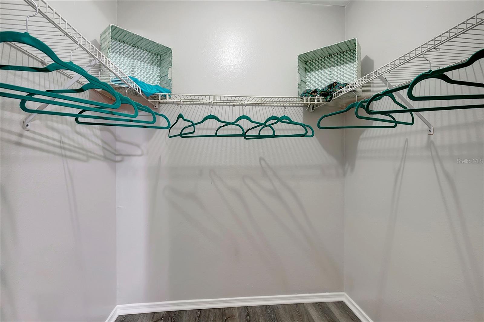 WINDJAMMER CONDO - Residential