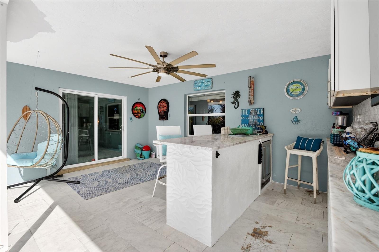 BENEVA WOODS - Residential