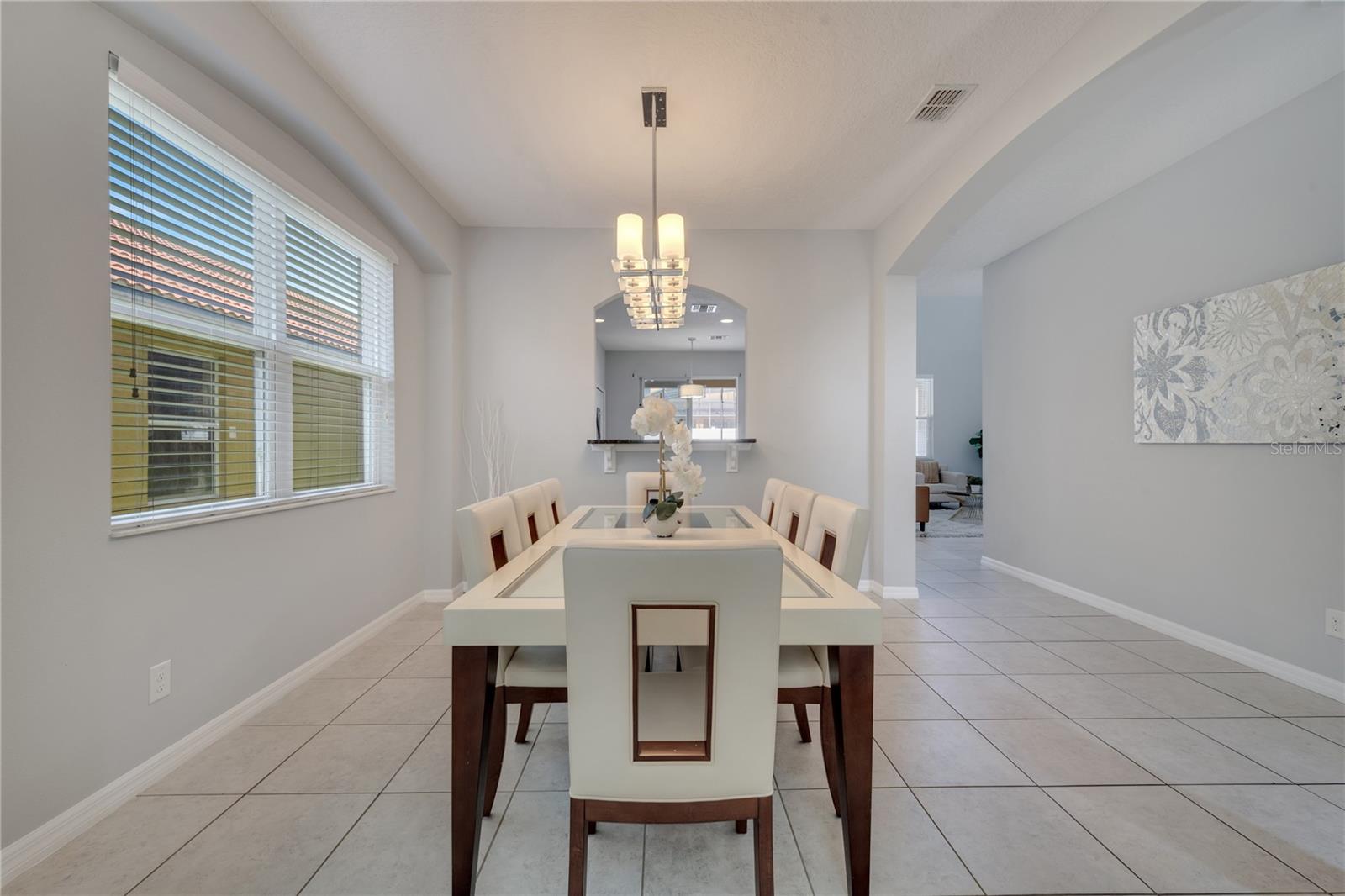 2505 DHARMA CIRCLE