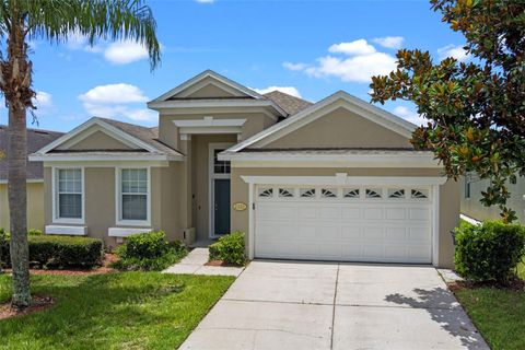 2222 WYNDHAM PALMS WAY KISSIMMEE FL 34747