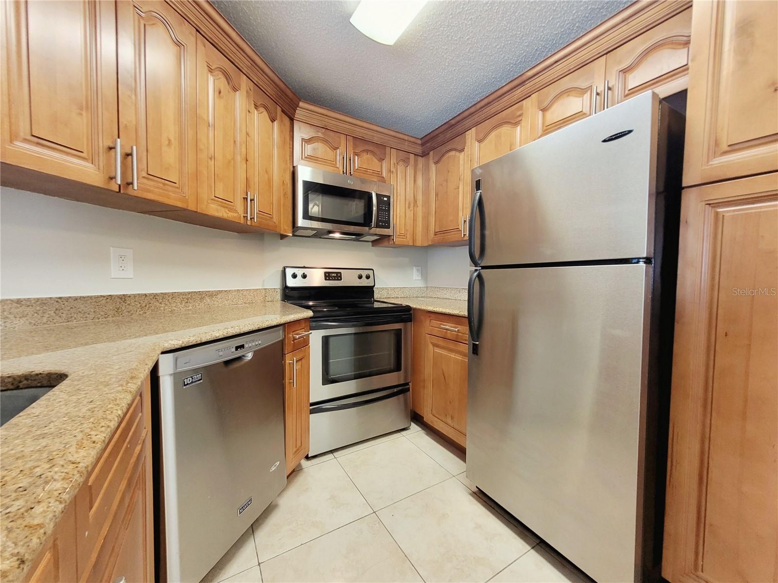 REGENCY PARK AT LAKE MARY A CONDO - Residential Lease