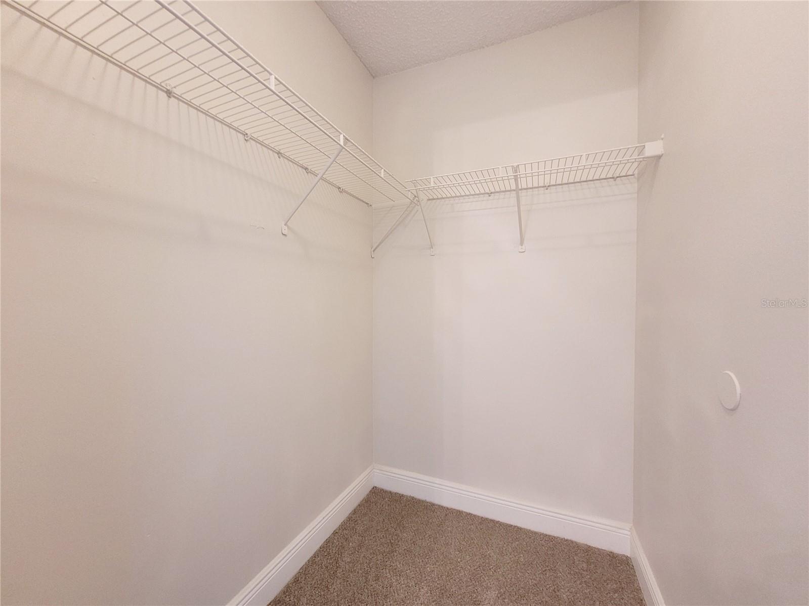 REGENCY PARK AT LAKE MARY A CONDO - Residential Lease