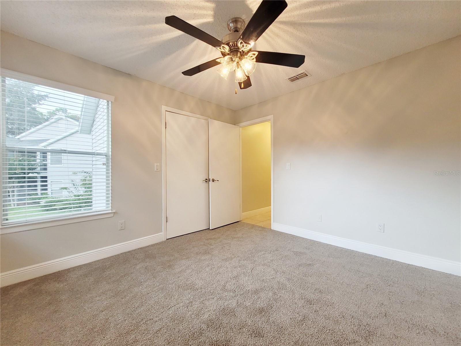 REGENCY PARK AT LAKE MARY A CONDO - Residential Lease