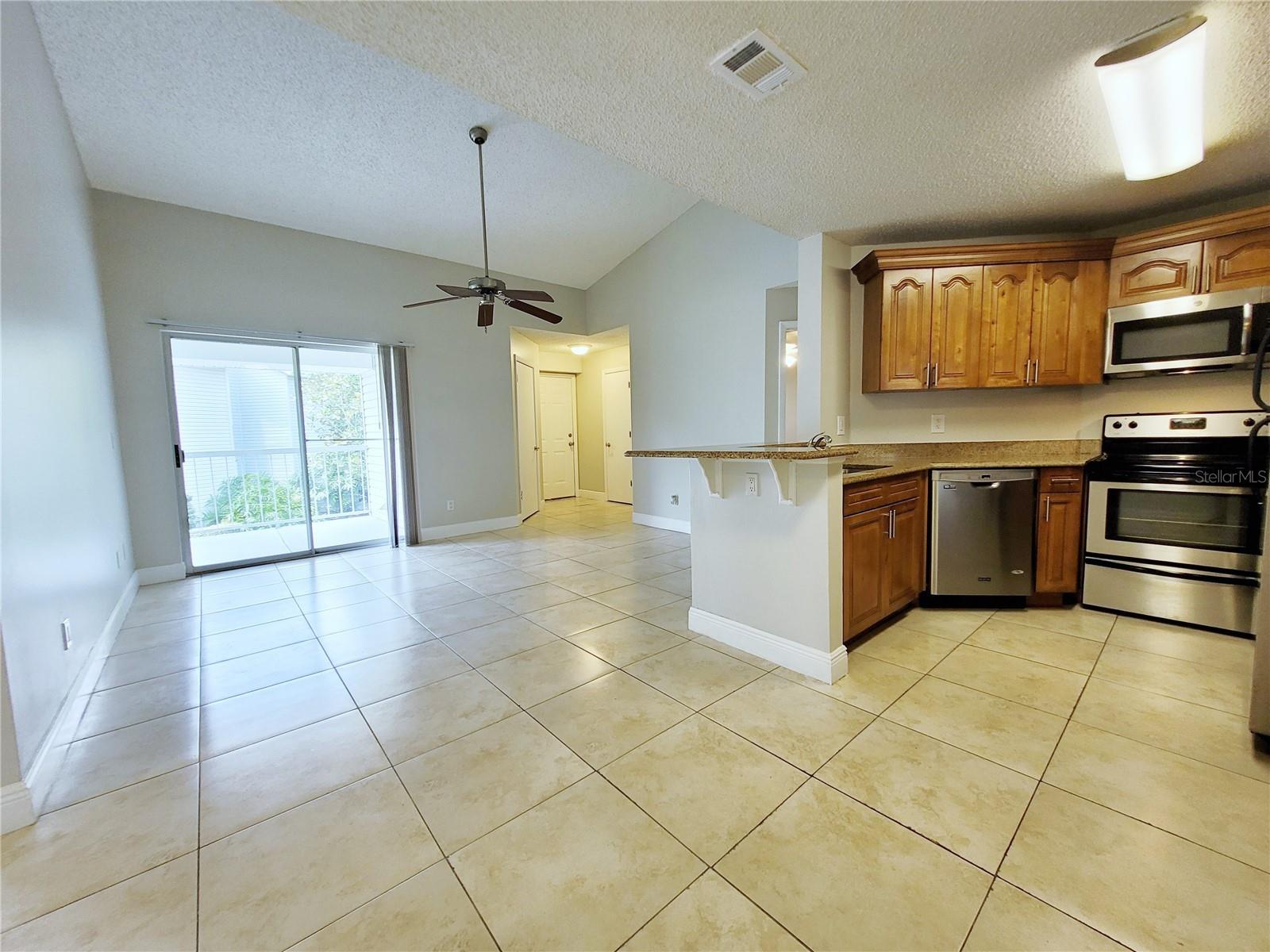 REGENCY PARK AT LAKE MARY A CONDO - Residential Lease