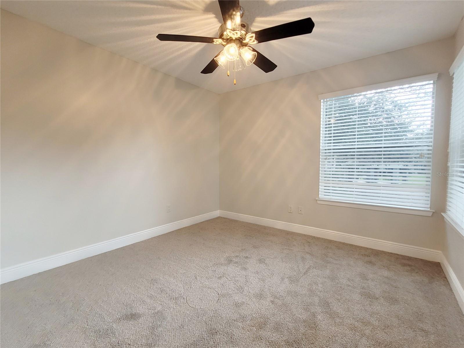 REGENCY PARK AT LAKE MARY A CONDO - Residential Lease