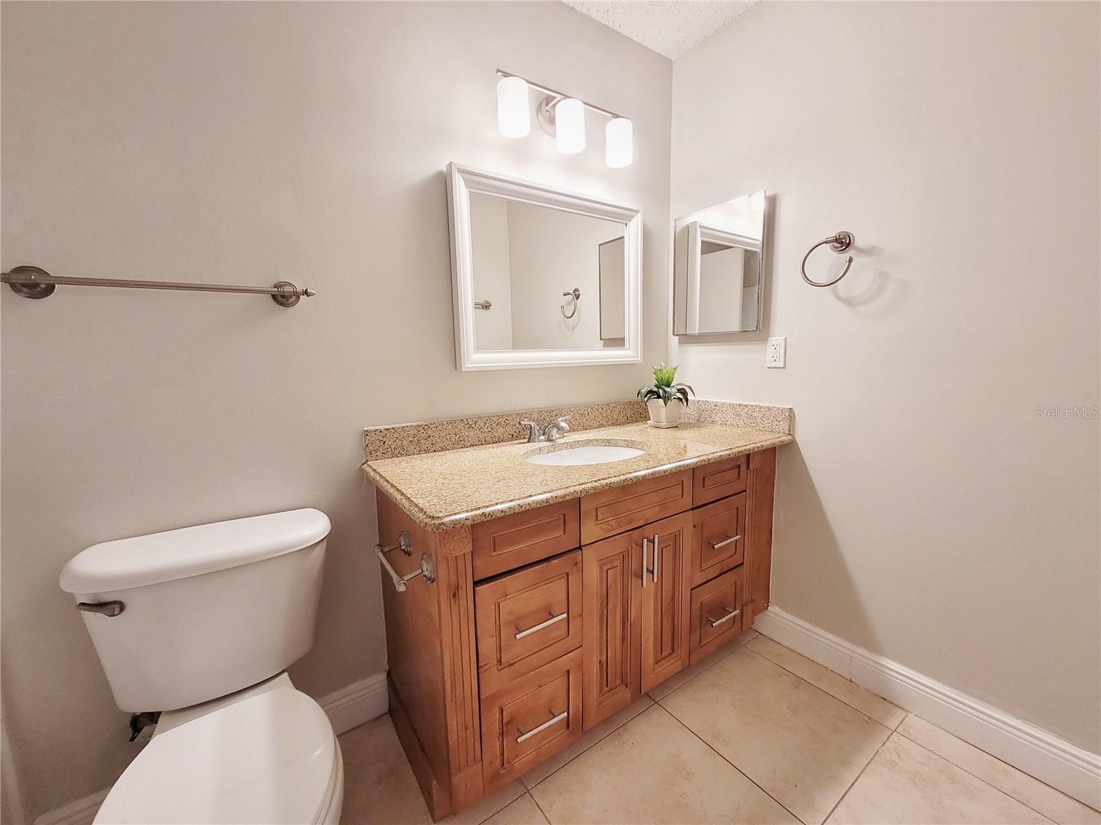 REGENCY PARK AT LAKE MARY A CONDO - Residential Lease