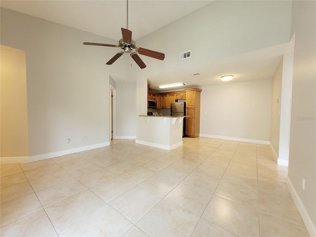 Photo of 2580 Grassy Point Drive #204, Lake Mary, FL 32746 (MLS # O6370440)