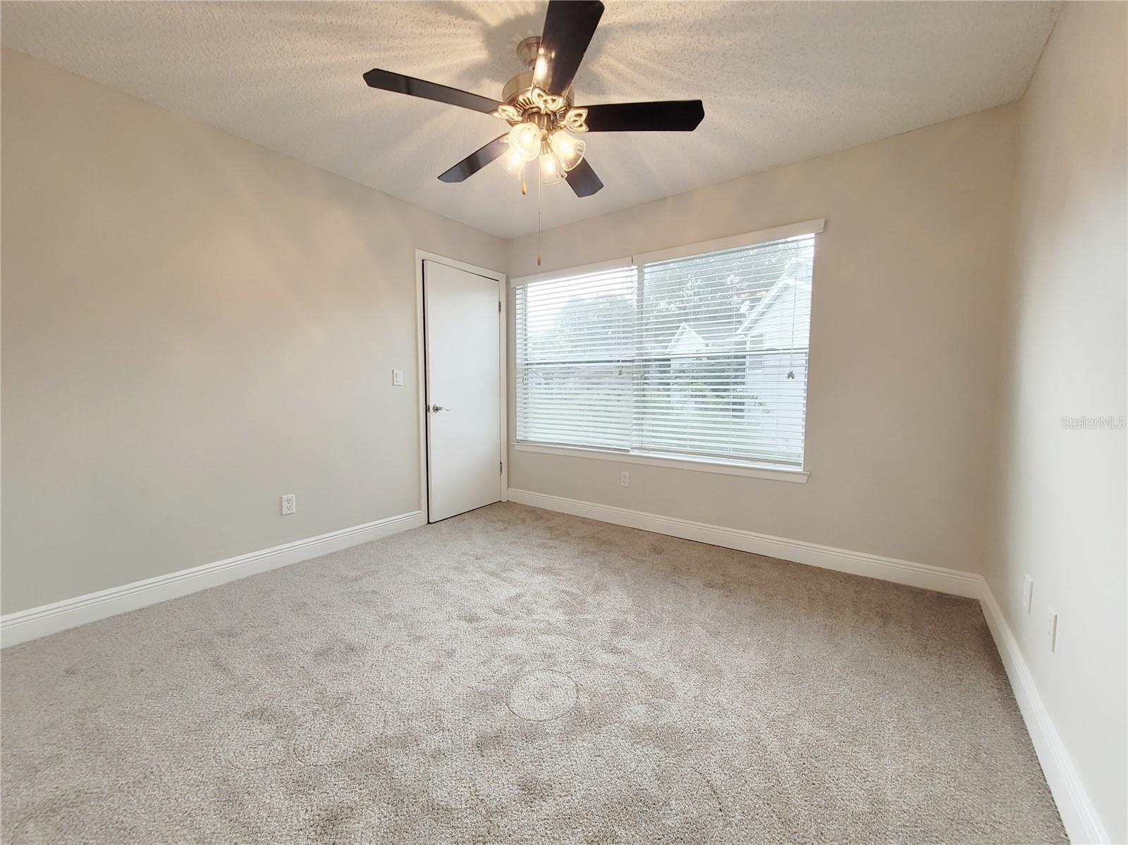REGENCY PARK AT LAKE MARY A CONDO - Residential Lease