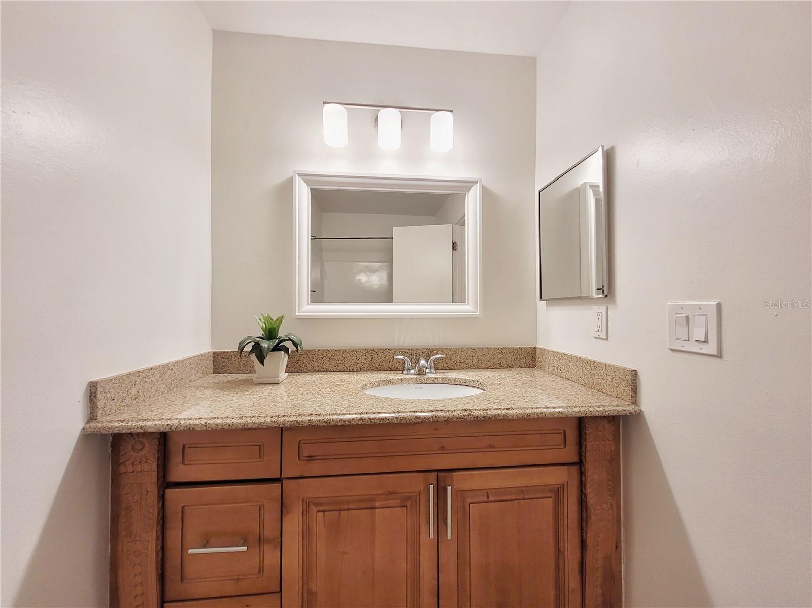 REGENCY PARK AT LAKE MARY A CONDO - Residential Lease