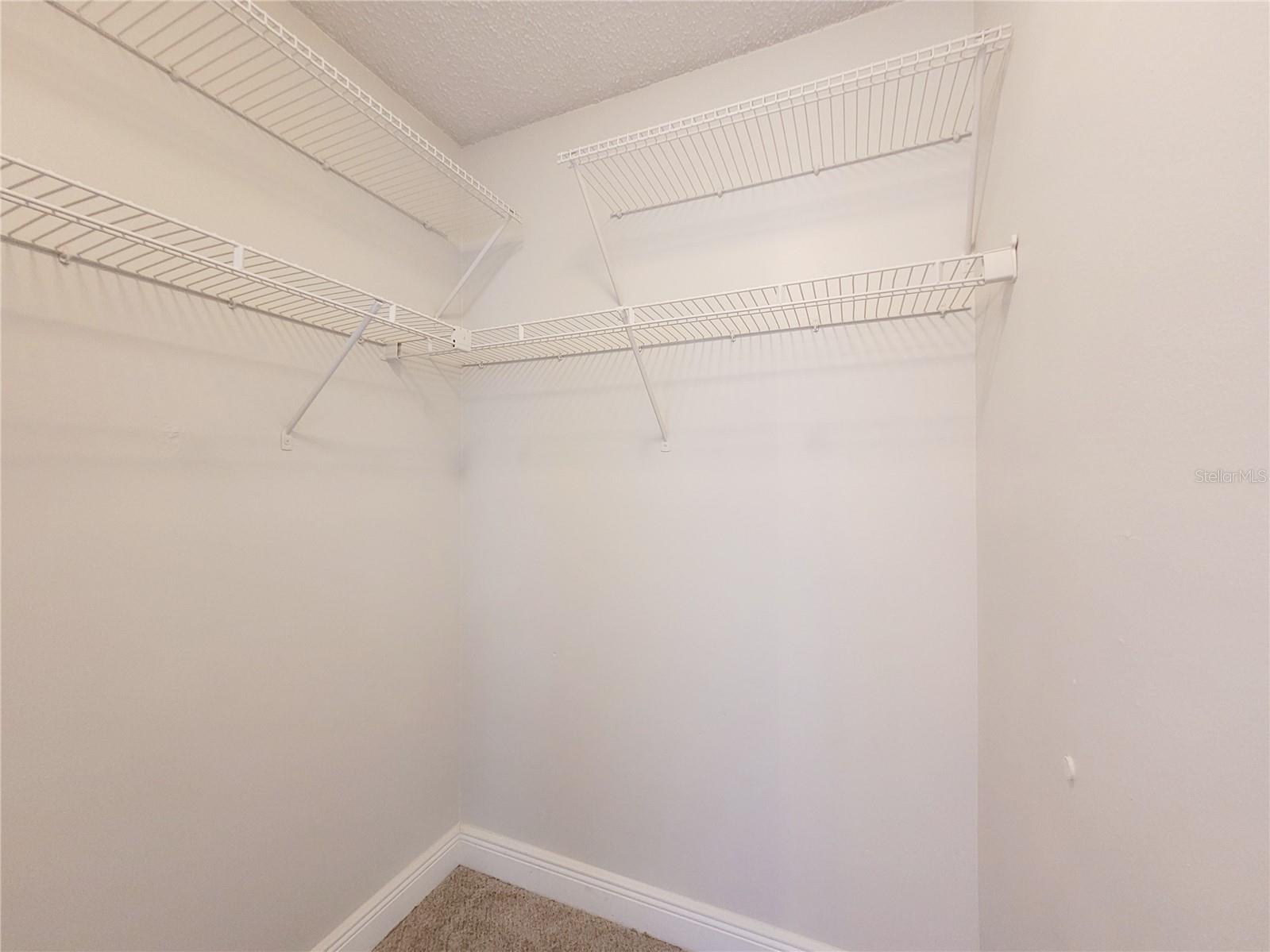 REGENCY PARK AT LAKE MARY A CONDO - Residential Lease