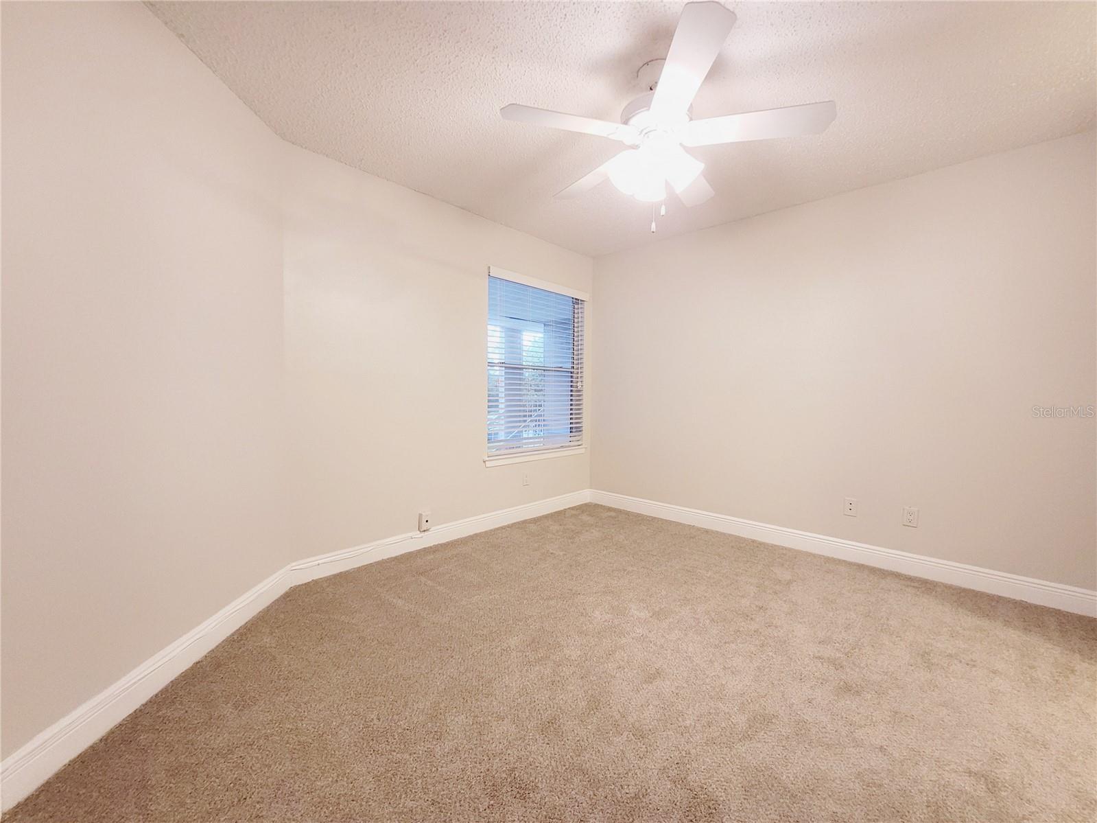 REGENCY PARK AT LAKE MARY A CONDO - Residential Lease