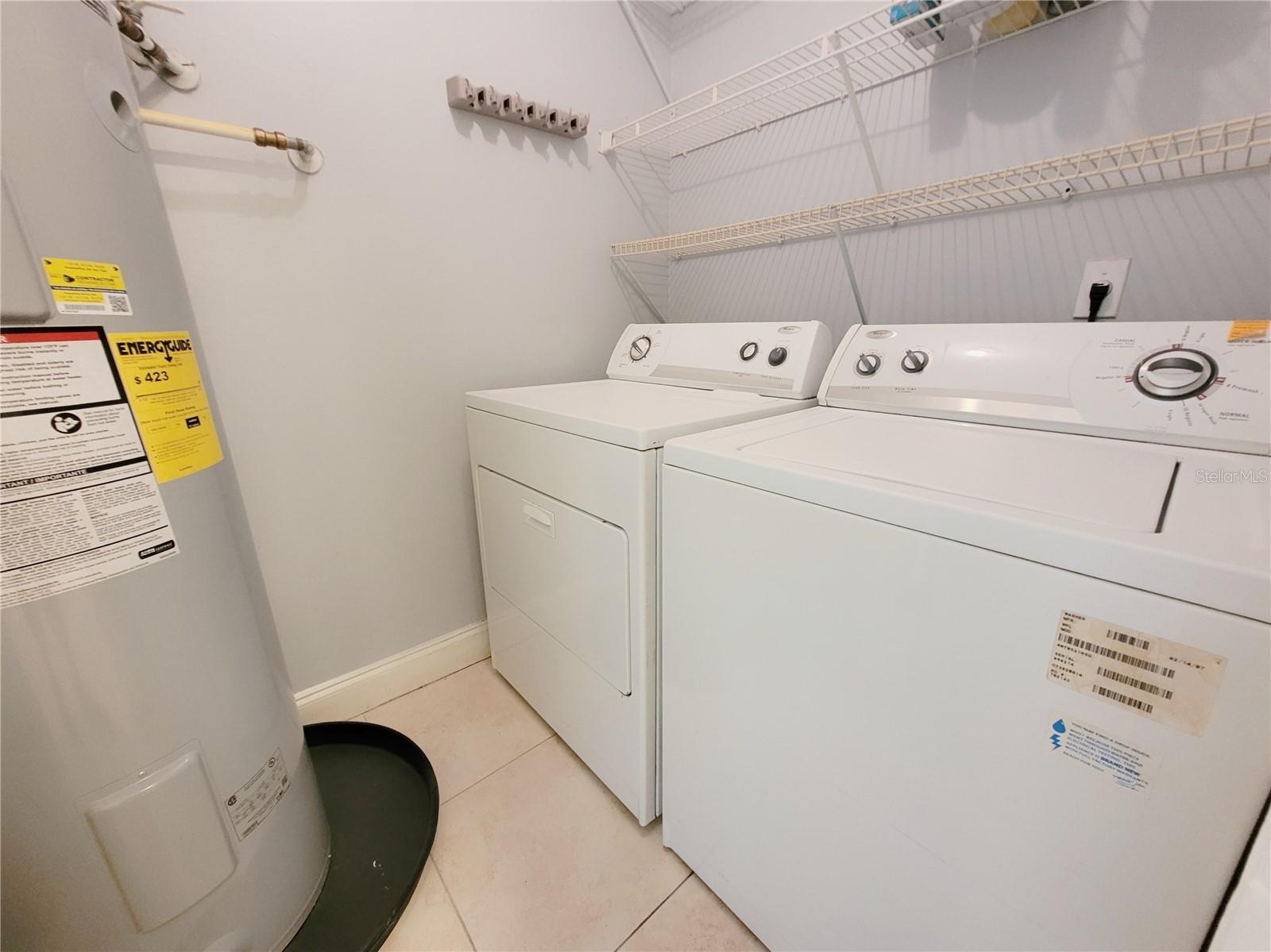 REGENCY PARK AT LAKE MARY A CONDO - Residential Lease