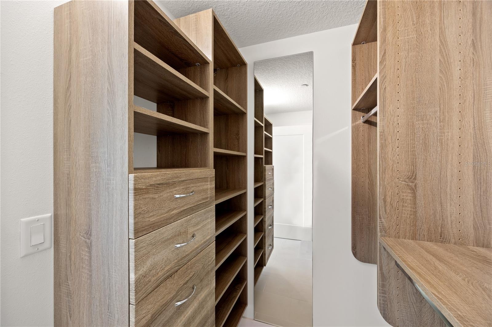 1500 STATE STREET - Residential Lease