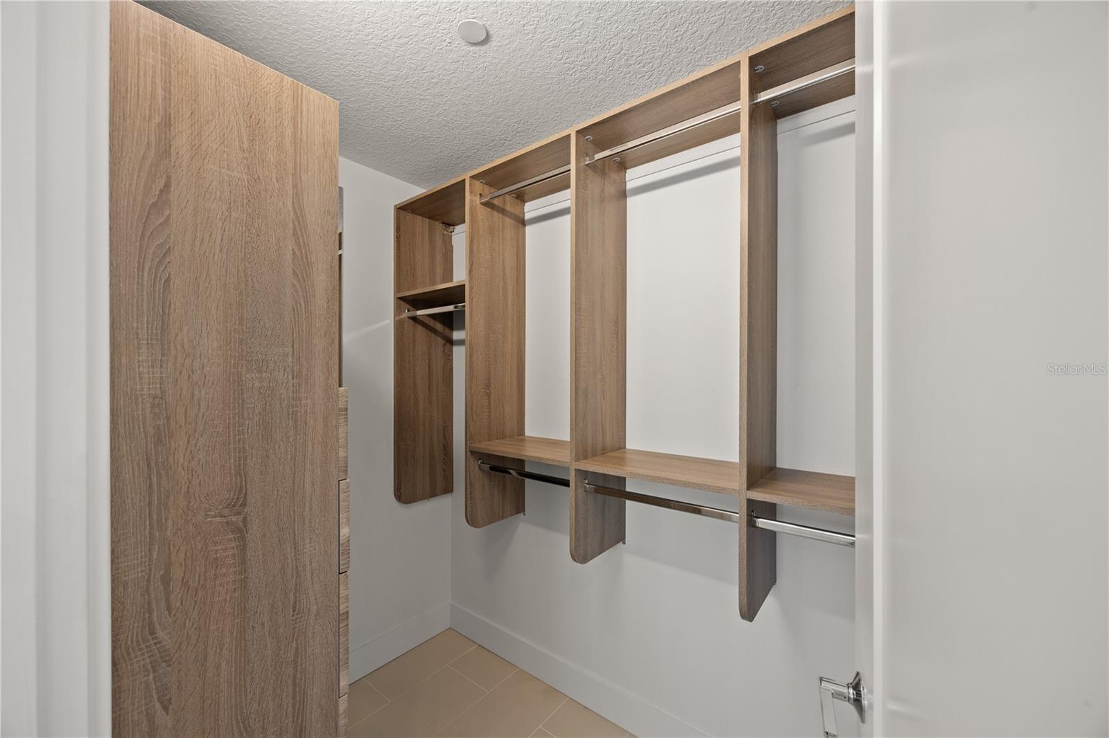 1500 STATE STREET - Residential Lease