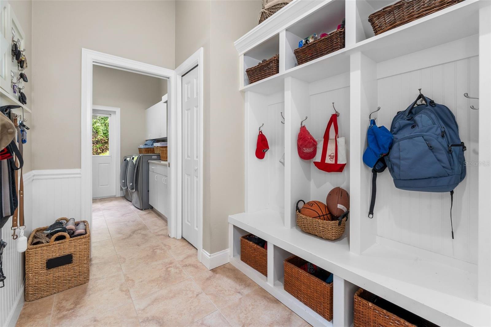 HAILE PLANTATION UNIT 34 PH 3 - Residential
