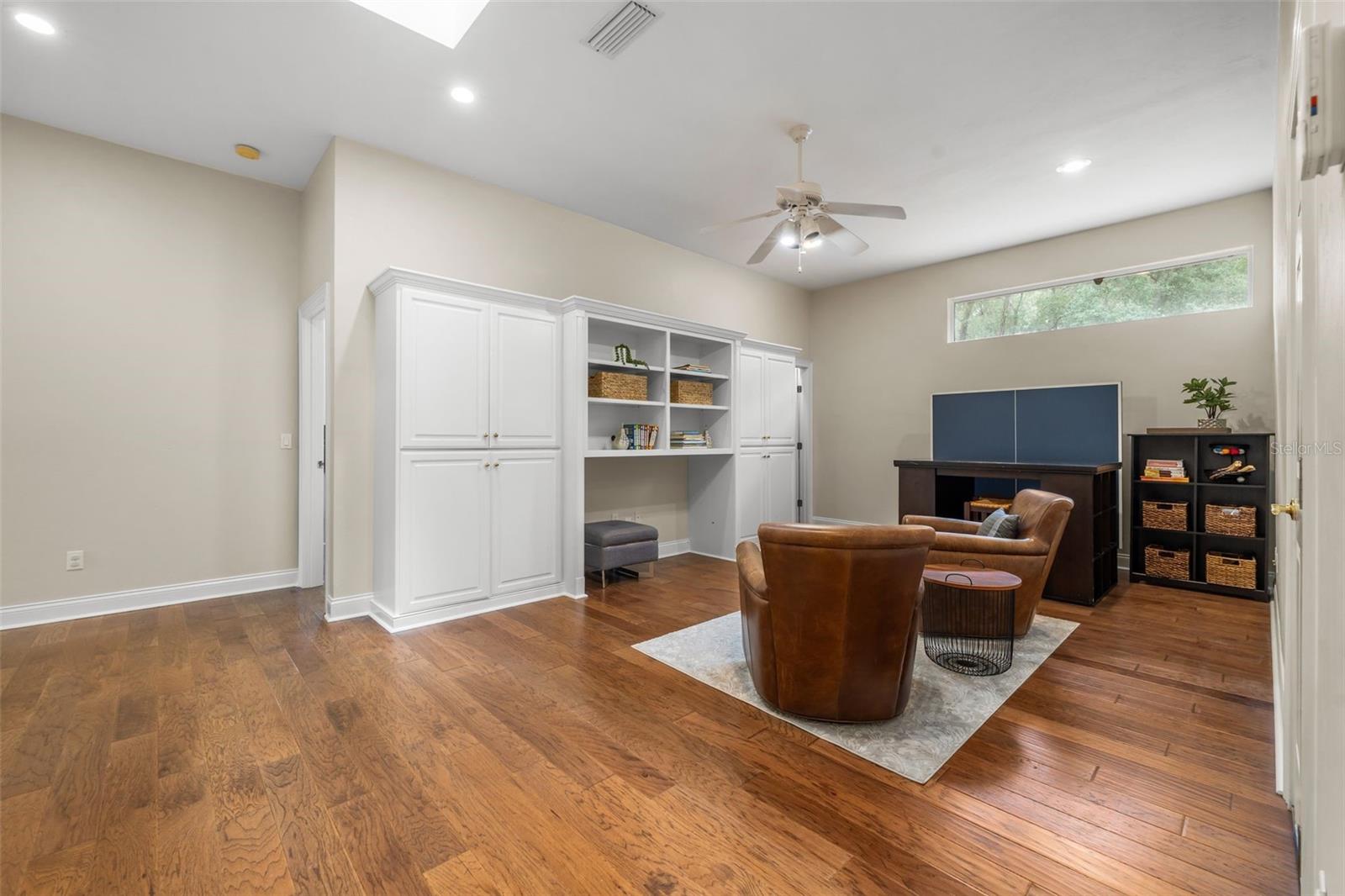 HAILE PLANTATION UNIT 34 PH 3 - Residential