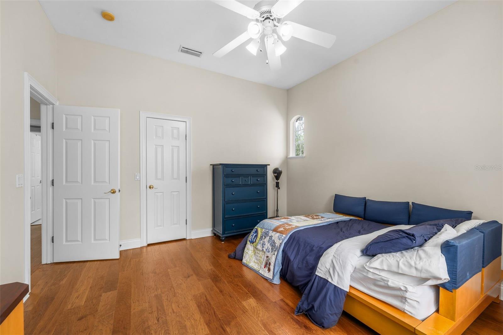 HAILE PLANTATION UNIT 34 PH 3 - Residential