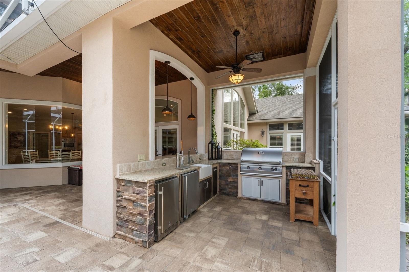 HAILE PLANTATION UNIT 34 PH 3 - Residential