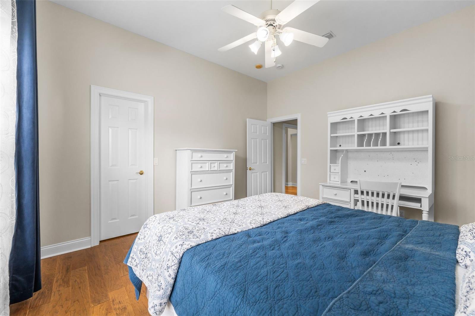 HAILE PLANTATION UNIT 34 PH 3 - Residential