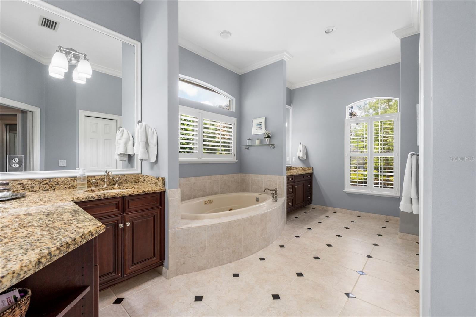 HAILE PLANTATION UNIT 34 PH 3 - Residential