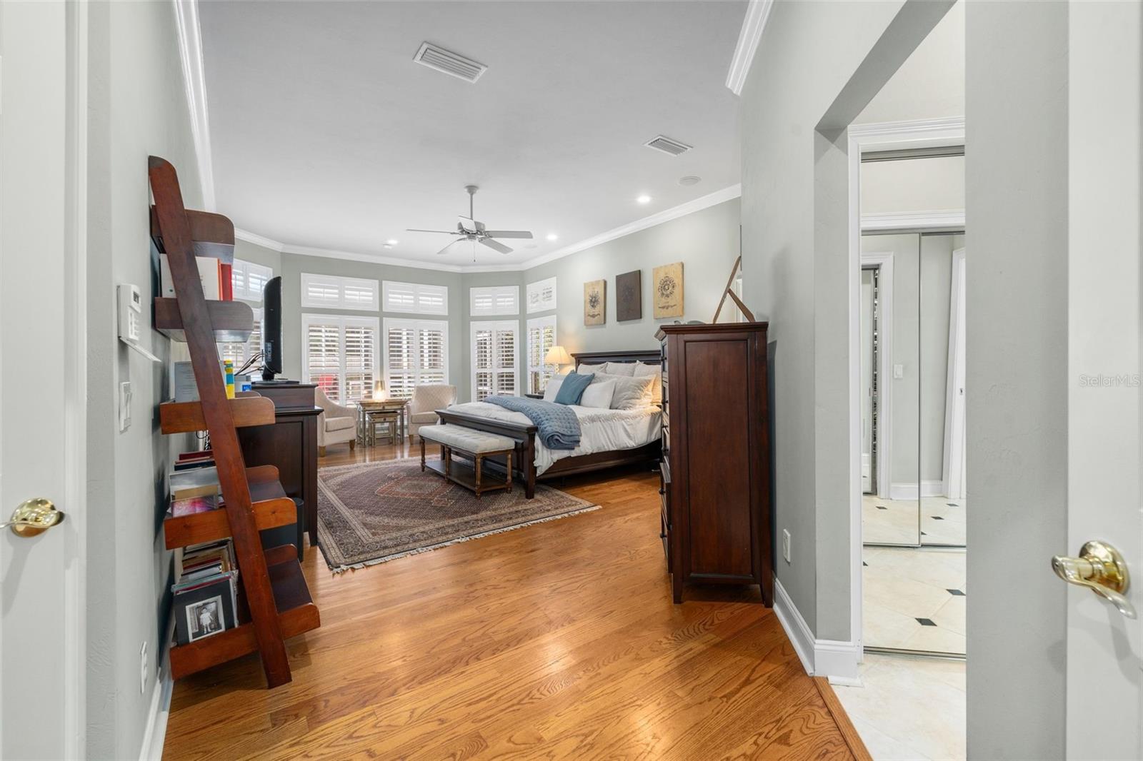 HAILE PLANTATION UNIT 34 PH 3 - Residential