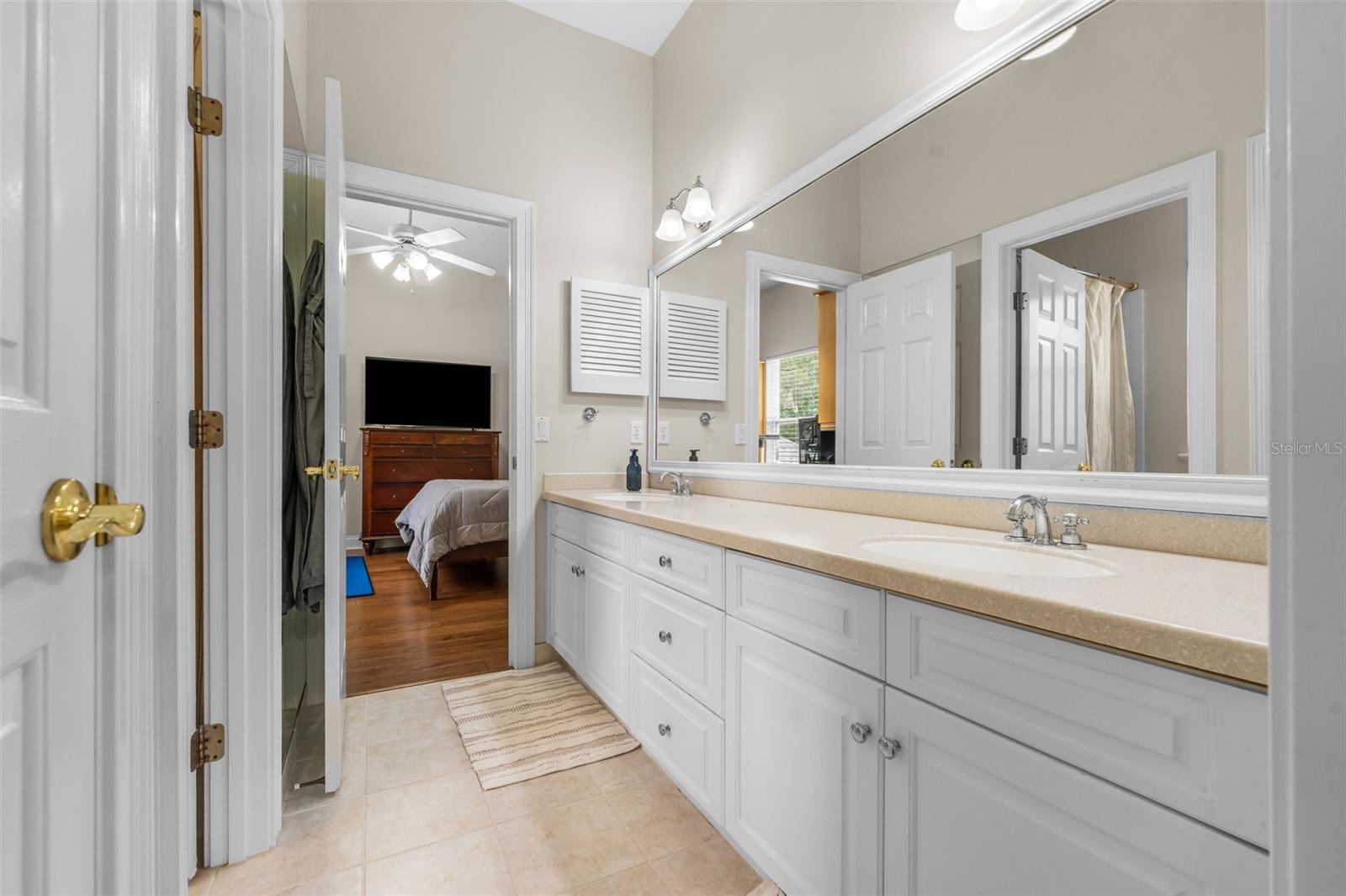 HAILE PLANTATION UNIT 34 PH 3 - Residential