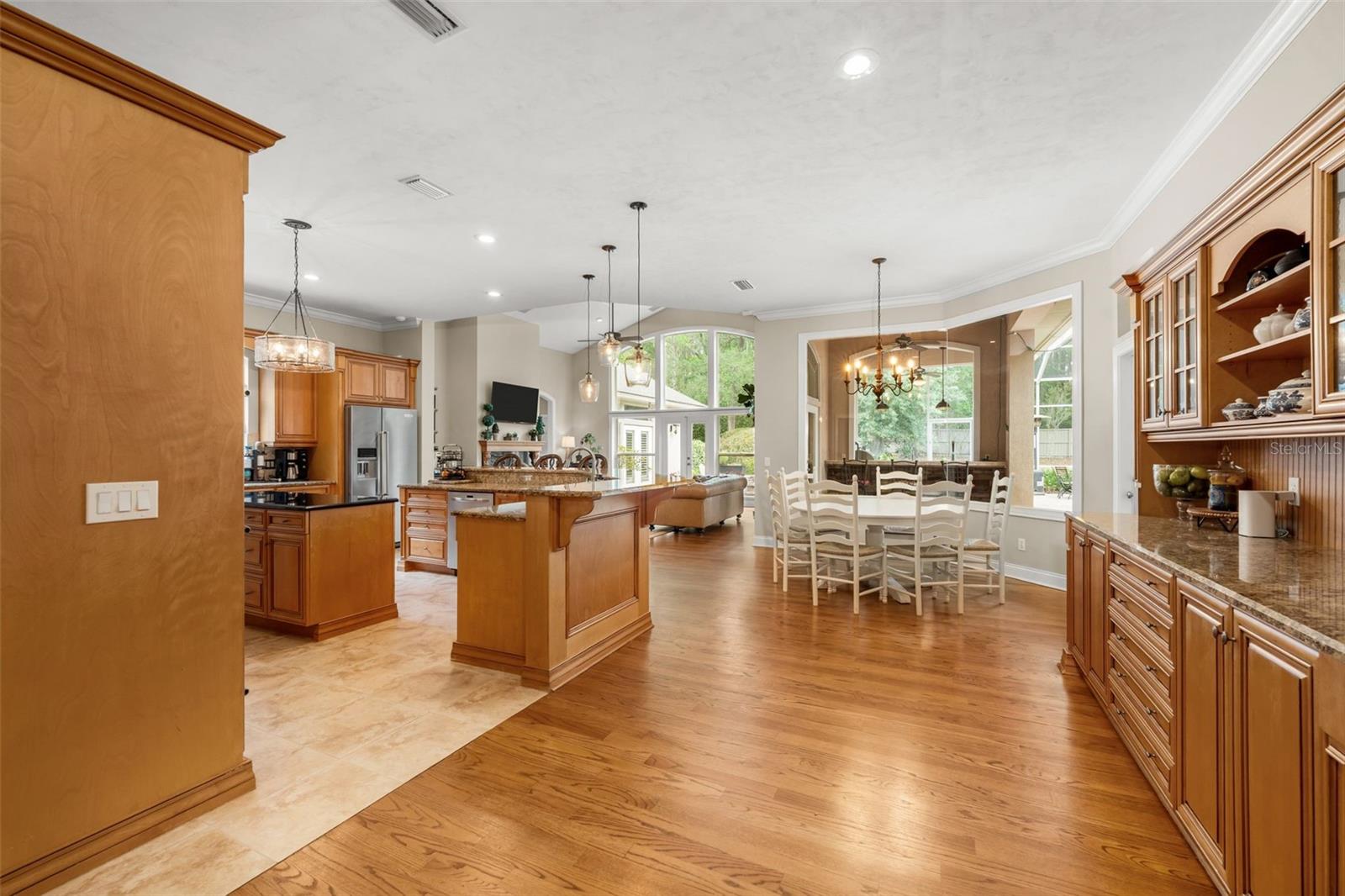 HAILE PLANTATION UNIT 34 PH 3 - Residential