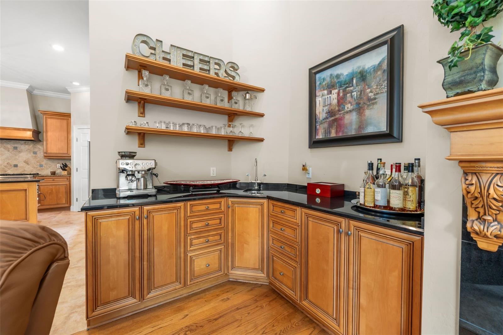 HAILE PLANTATION UNIT 34 PH 3 - Residential