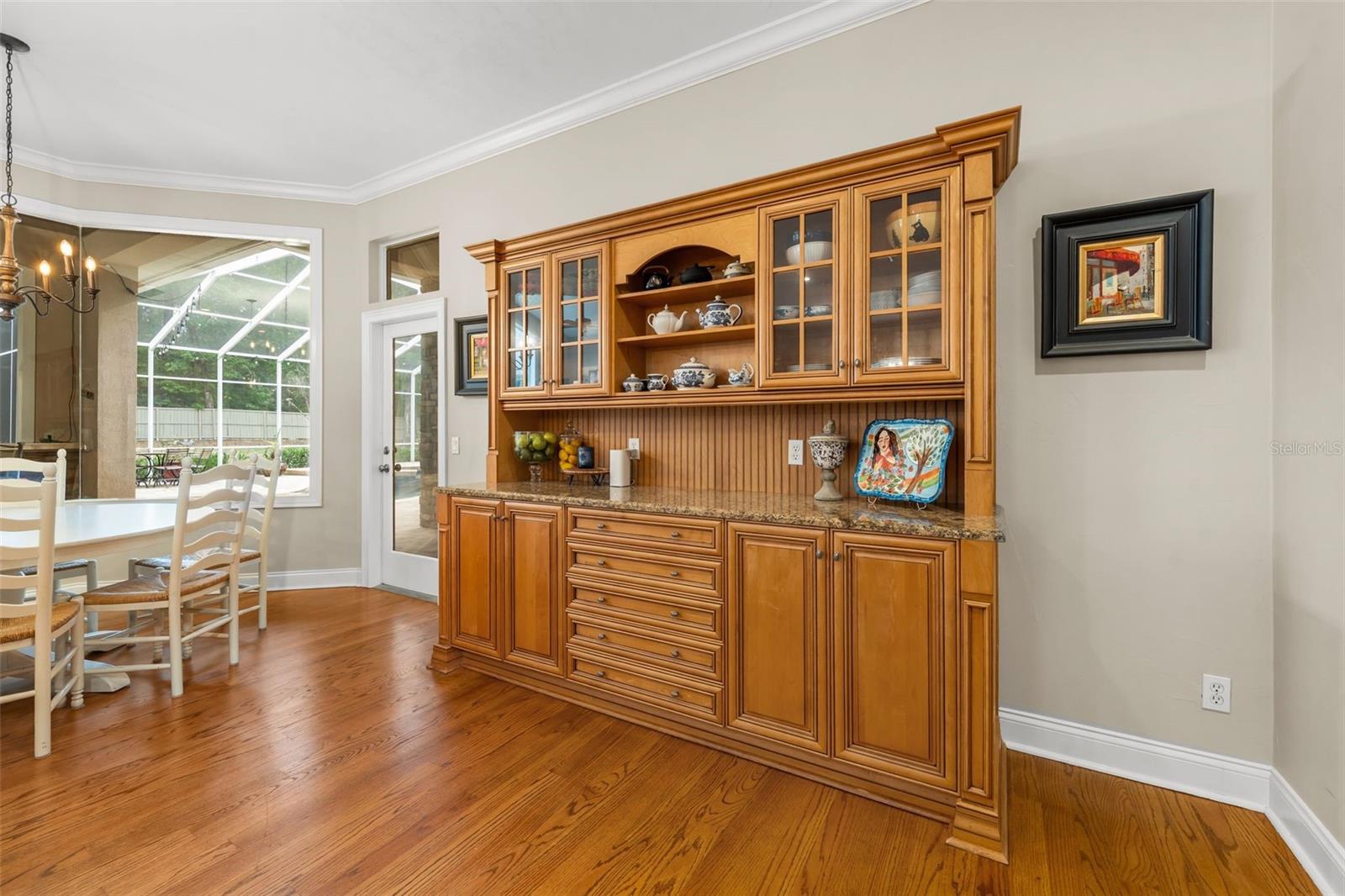 HAILE PLANTATION UNIT 34 PH 3 - Residential
