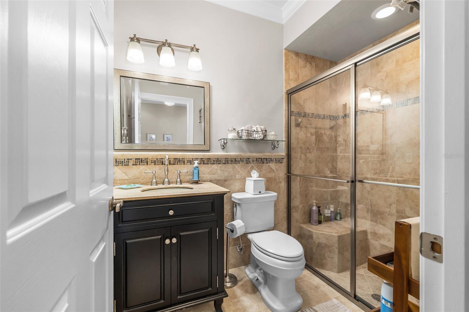HAILE PLANTATION UNIT 34 PH 3 - Residential