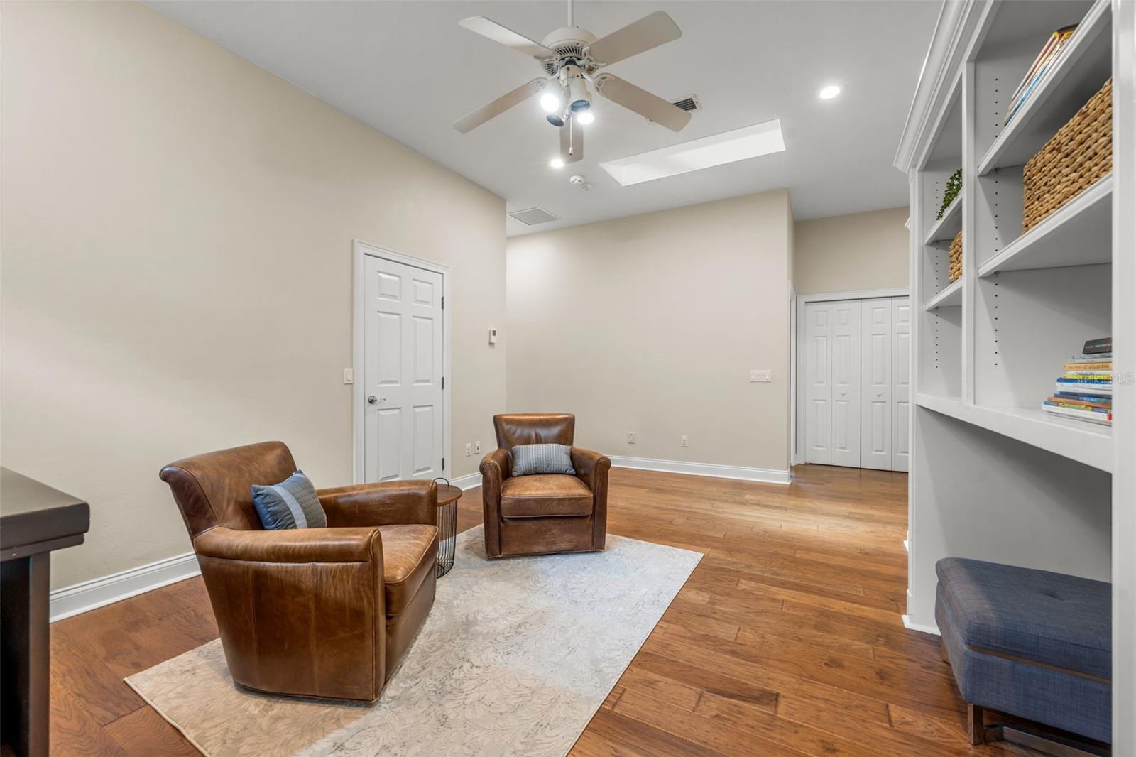 HAILE PLANTATION UNIT 34 PH 3 - Residential