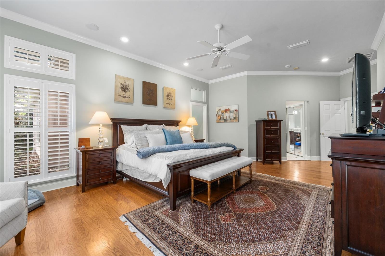 HAILE PLANTATION UNIT 34 PH 3 - Residential