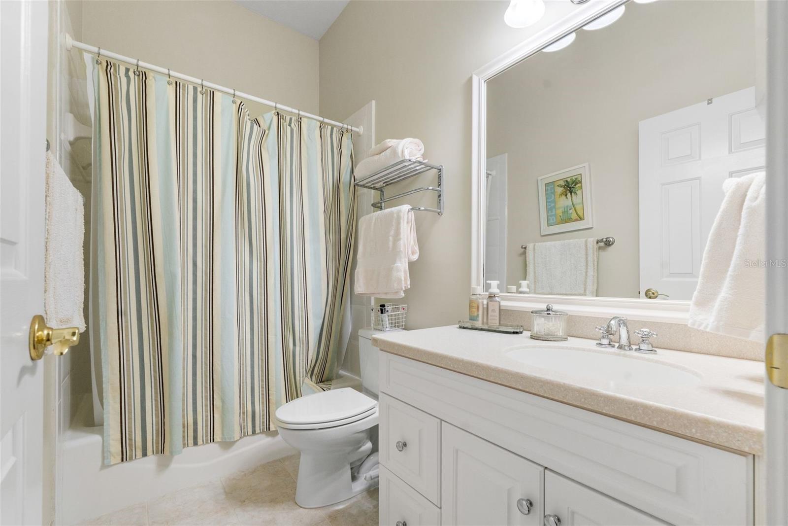 HAILE PLANTATION UNIT 34 PH 3 - Residential