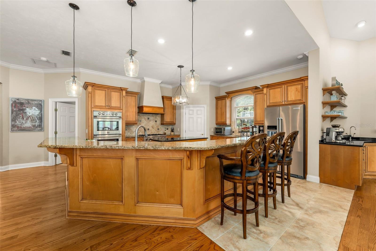 HAILE PLANTATION UNIT 34 PH 3 - Residential