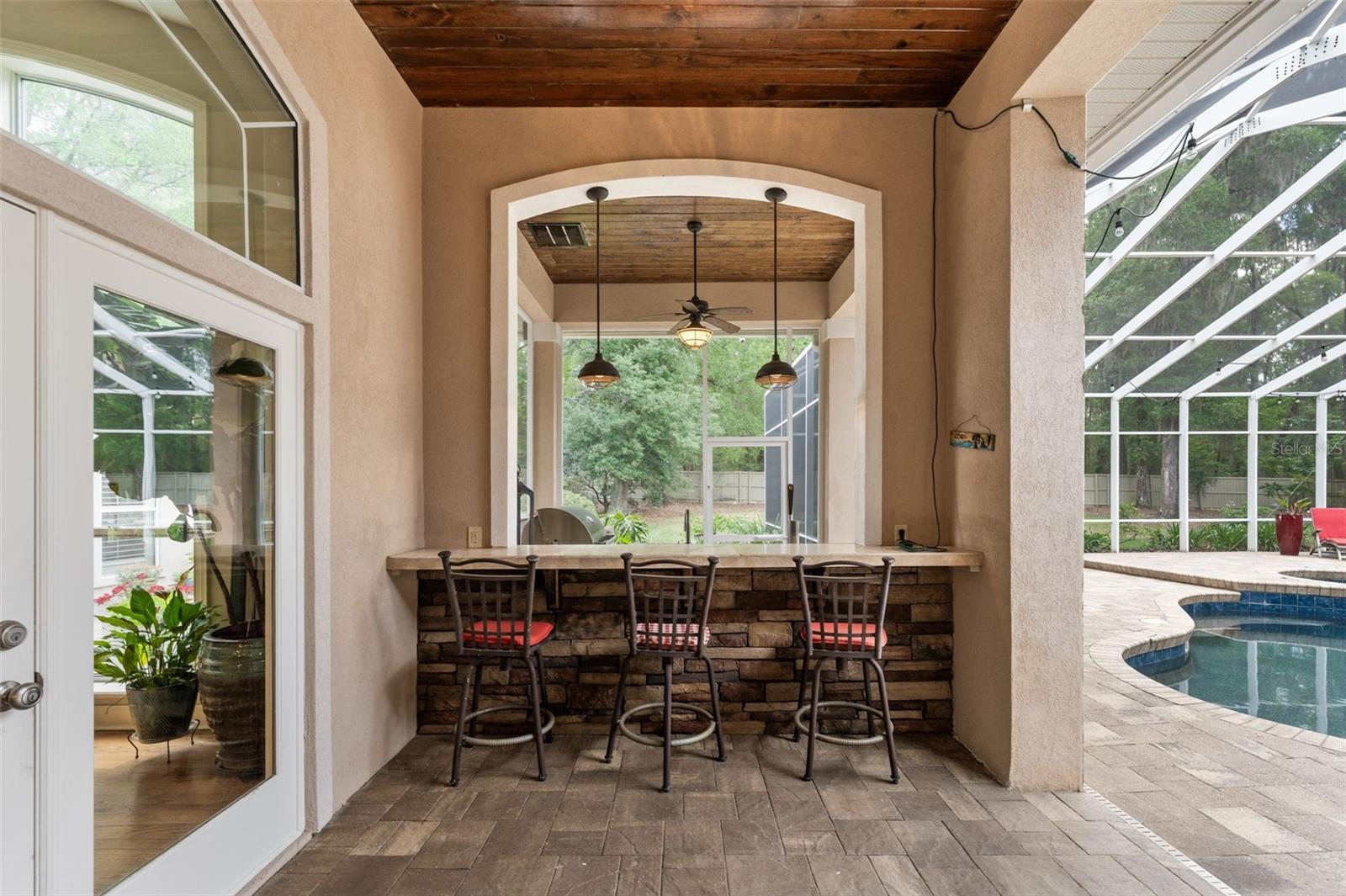 HAILE PLANTATION UNIT 34 PH 3 - Residential