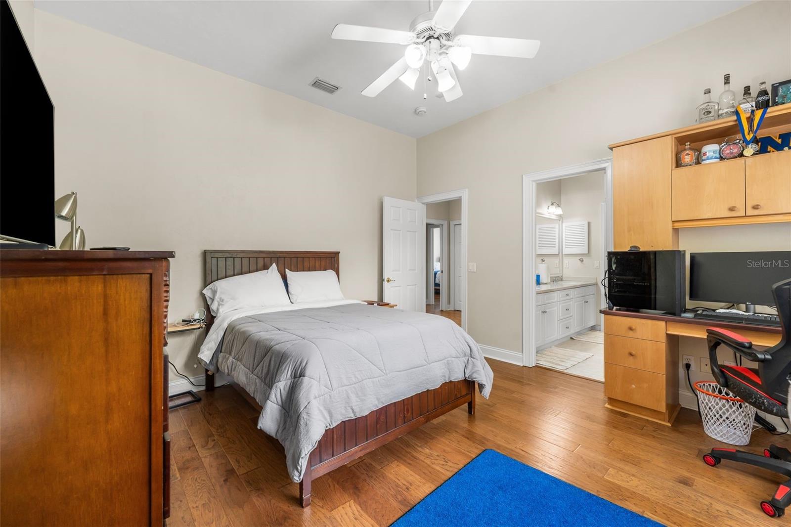 HAILE PLANTATION UNIT 34 PH 3 - Residential