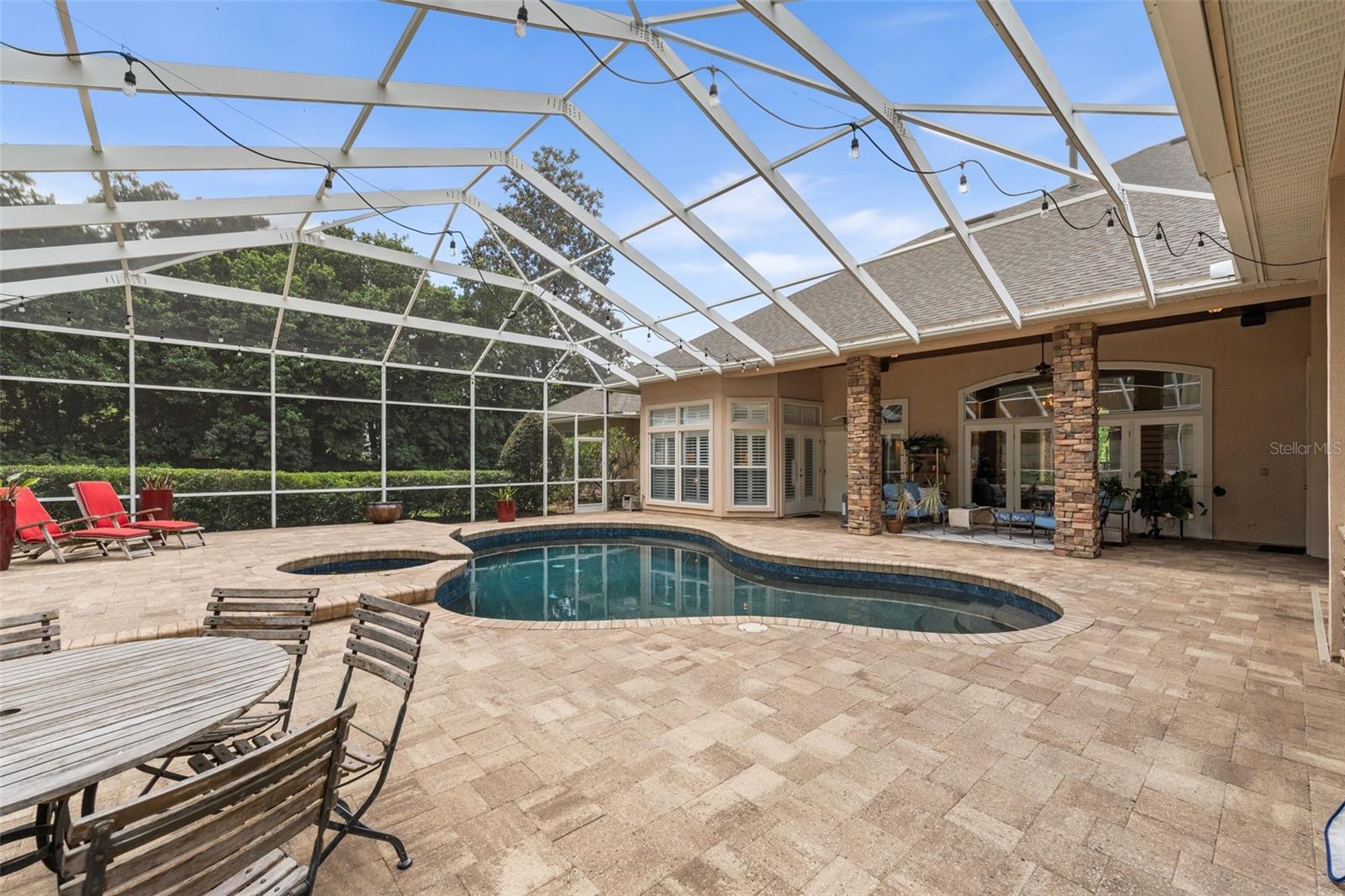 HAILE PLANTATION UNIT 34 PH 3 - Residential